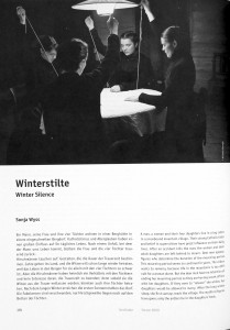 Berlinale catalogue page 174
