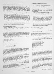 Berlinale catalogue page 172