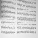Berlinale catalogue page 173