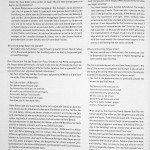 Berlinale catalogue page 172