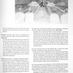 Berlinale catalogue page 171