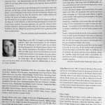 Berlinale catalogue page 170