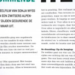 Filmbeeld 1