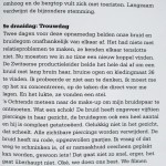 Filmbeeld 2