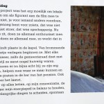 Filmbeeld 3
