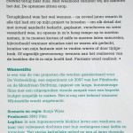 Filmbeeld 4