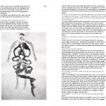Beroep kunstenares 98 p. 260,261