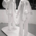 Intimacy 2