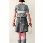 Mental apparatus