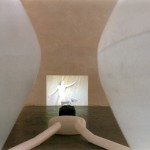 Naamloos-6