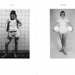 Variation 02 p. 122,123